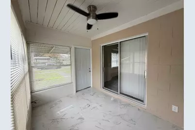 1010 Mayflower Road, Fort Pierce, FL 34950 - Photo 22