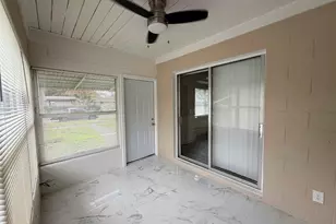 1010 Mayflower Rd, Fort Pierce, FL 34950 - Photo 22