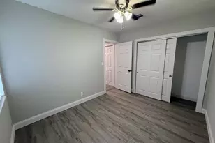 1010 Mayflower Rd, Fort Pierce, FL 34950 - Photo 32