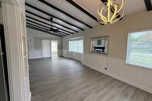 1010 Mayflower Rd, Fort Pierce, FL 34950 - Photo 12