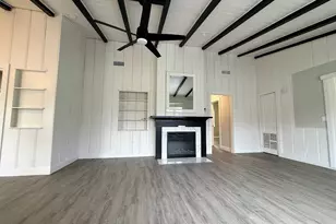 1010 Mayflower Rd, Fort Pierce, FL 34950 - Photo 2