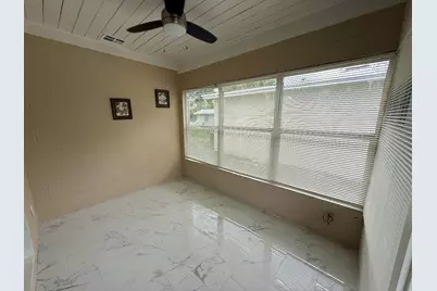 1010 Mayflower Road, Fort Pierce, FL 34950 - Photo 20