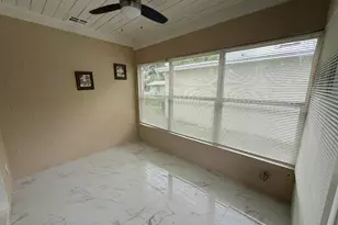 1010 Mayflower Rd, Fort Pierce, FL 34950 - Photo 20