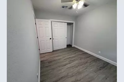 1010 Mayflower Road, Fort Pierce, FL 34950 - Photo 38