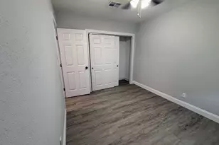 1010 Mayflower Rd, Fort Pierce, FL 34950 - Photo 38