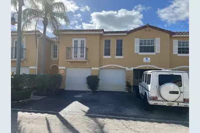 1140 Lake Shore Drive # 206, Lake Park, FL 33403 - Photo 1