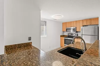 1140 Lake Shore Drive # 206, Lake Park, FL 33403 - Photo 10