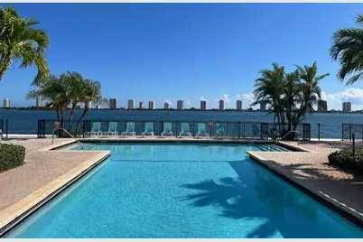 1140 Lake Shore Drive # 206, Lake Park, FL 33403 - Photo 2