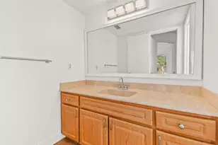 1140 Lake Shore Dr, Lake Park, FL 33403 - Photo 12