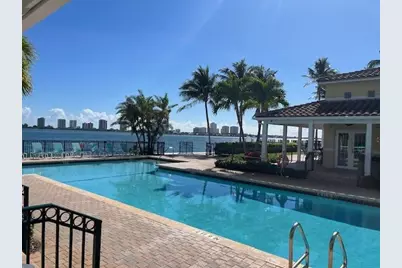 1140 Lake Shore Drive # 206, Lake Park, FL 33403 - Photo 4