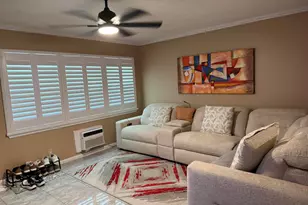 362 Oakridge T, Deerfield Beach, FL 33442 - Photo 1