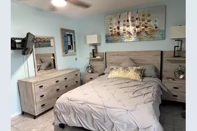 362 Oakridge T, Deerfield Beach, FL 33442 - Photo 10