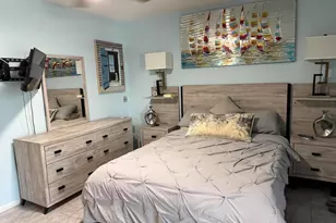 362 Oakridge T, Deerfield Beach, FL 33442 - Photo 10