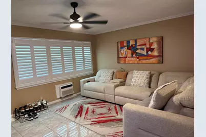362 Oakridge T, Deerfield Beach, FL 33442 - Photo 1