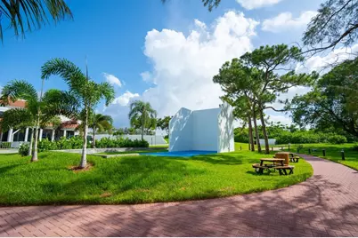 362 Oakridge T, Deerfield Beach, FL 33442 - Photo 24