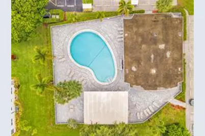 362 Oakridge T, Deerfield Beach, FL 33442 - Photo 20