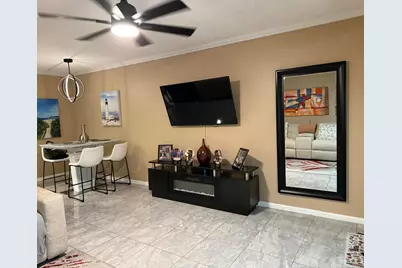 362 Oakridge T, Deerfield Beach, FL 33442 - Photo 4