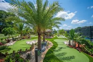 362 Oakridge T, Deerfield Beach, FL 33442 - Photo 18