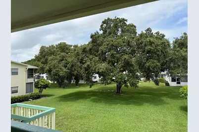 362 Oakridge T, Deerfield Beach, FL 33442 - Photo 14