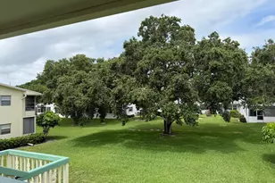 362 Oakridge T, Deerfield Beach, FL 33442 - Photo 14