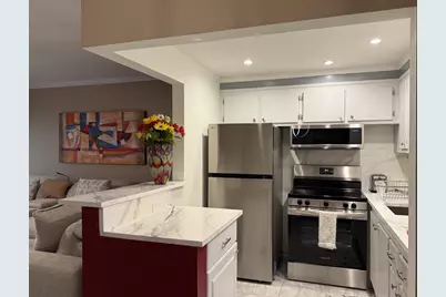 362 Oakridge T, Deerfield Beach, FL 33442 - Photo 6