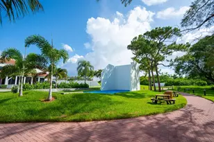 362 Oakridge T, Deerfield Beach, FL 33442 - Photo 24