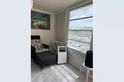 362 Oakridge T, Deerfield Beach, FL 33442 - Photo 12
