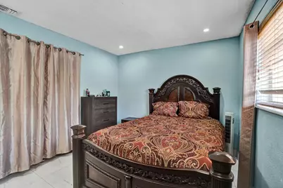 151 NW 21st Street, Pompano Beach, FL 33060 - Photo 22