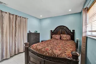 151 NW 21 St, Pompano Beach, FL 33060 - Photo 22