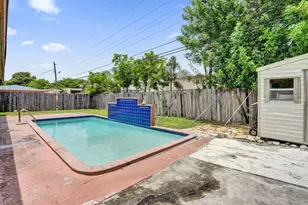 151 NW 21 St, Pompano Beach, FL 33060 - Photo 30