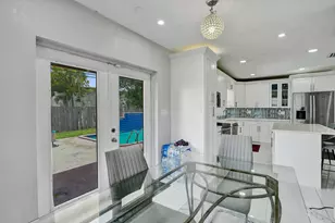 151 NW 21 St, Pompano Beach, FL 33060 - Photo 6