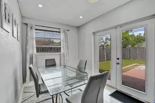 151 NW 21 St, Pompano Beach, FL 33060 - Photo 8