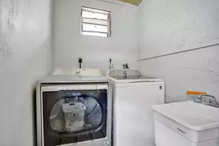 151 NW 21 St, Pompano Beach, FL 33060 - Photo 28