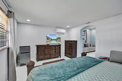 151 NW 21st Street, Pompano Beach, FL 33060 - Photo 16
