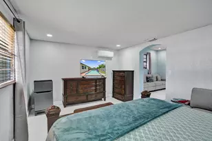 151 NW 21 St, Pompano Beach, FL 33060 - Photo 16