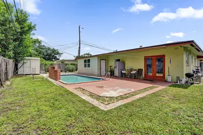 151 NW 21st Street, Pompano Beach, FL 33060 - Photo 32