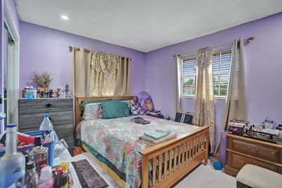 151 NW 21st Street, Pompano Beach, FL 33060 - Photo 24