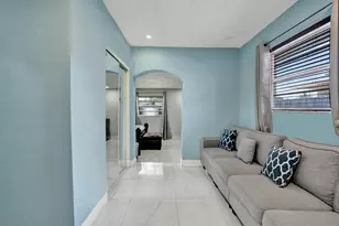 151 NW 21 St, Pompano Beach, FL 33060 - Photo 18