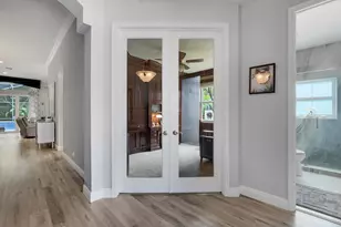 6584 Pavone St, Lake Worth, FL 33467 - Photo 28