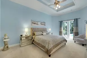 6584 Pavone St, Lake Worth, FL 33467 - Photo 20