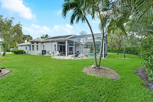 6584 Pavone St, Lake Worth, FL 33467 - Photo 38