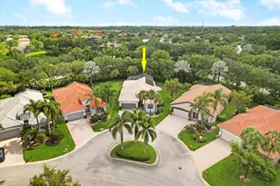 6584 Pavone St, Lake Worth, FL 33467 - Photo 8