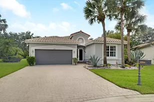 6584 Pavone St, Lake Worth, FL 33467 - Photo 2