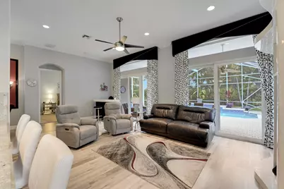 6584 Pavone Street, Lake Worth, FL 33467 - Photo 12