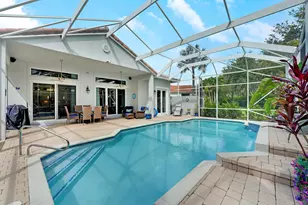 6584 Pavone St, Lake Worth, FL 33467 - Photo 36