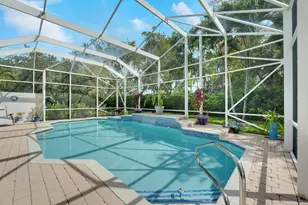 6584 Pavone St, Lake Worth, FL 33467 - Photo 34