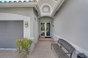 6584 Pavone St, Lake Worth, FL 33467 - Photo 8