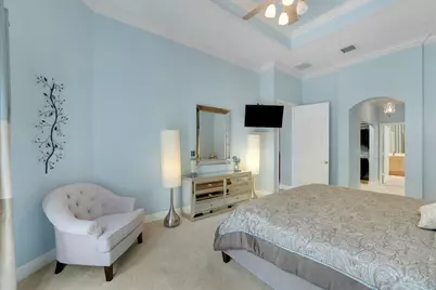 6584 Pavone Street, Lake Worth, FL 33467 - Photo 24