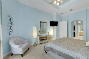 6584 Pavone St, Lake Worth, FL 33467 - Photo 24