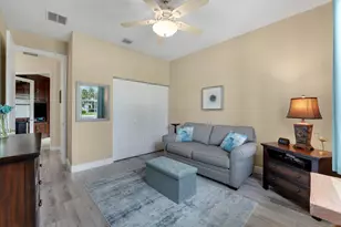 6584 Pavone St, Lake Worth, FL 33467 - Photo 26